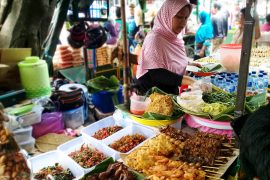 Treasure-the-finest-Yogyakarta-experience-through-our-food-tour