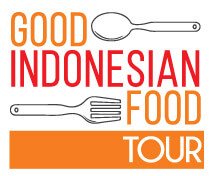 Good Indonesian Food Tour