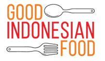 good indonesian food
