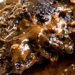 Mamink Daeng Tata’