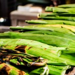 Toko Binatu “An”