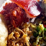 Warung Babi Guling Men Suka