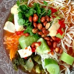 Asinan Gg. Roda (Ahauw)