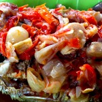 Warung Betawi H. Muhayar