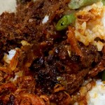 Nasi Montes