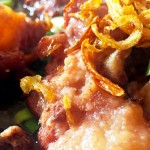 Rumah Makan Ramayana