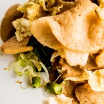 Gado-Gado Boplo