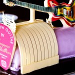 Hotel Borobudur Jakarta