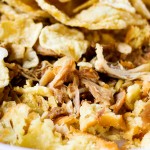 Bubur Ayam Cikini HR Sulaiman