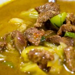 RM Sido Mampir Pak Min