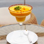 Pesona Alam Resort & Spa