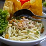 malang-heritage-depot hok lay